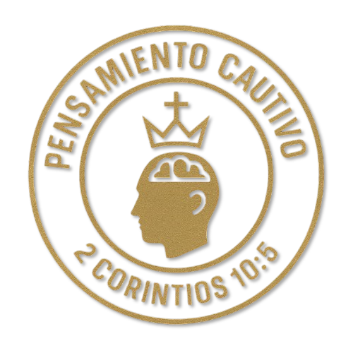 Pensamiento Cautivo