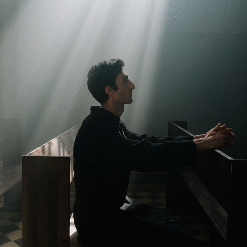 post instagram rosa podcast blog