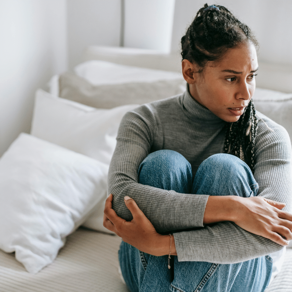 post instagram rosa podcast blog