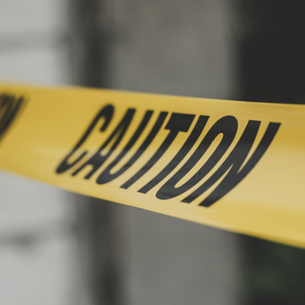 post instagram rosa podcast blog