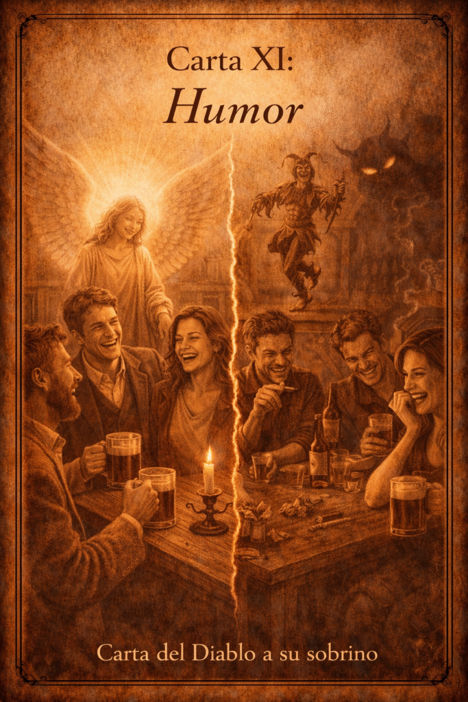 89856bb3 c3d8 41a6 a6b9 5a400cf92fa4